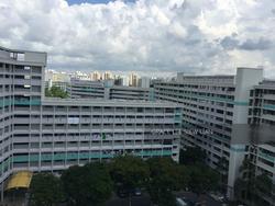 Blk 511 Hougang Avenue 10 (Hougang), HDB 3 Rooms #122501382